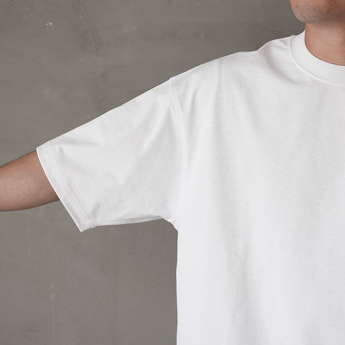 ○(be-41025) / DAIWA PIER39(ダイワピアサーティナイン) /TECH