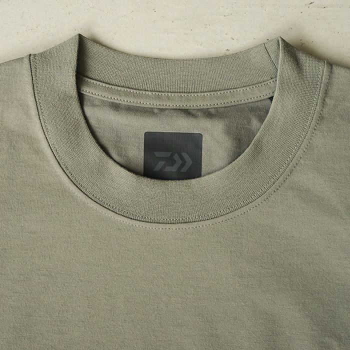 stiページ フレキシブルドロースティフナー フロント：LEVORG（VM