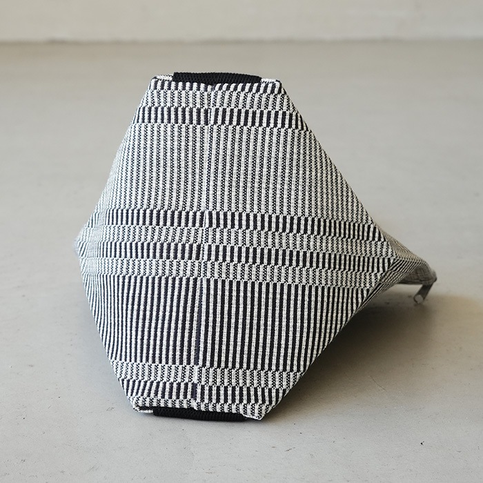 d004091bb025) / Johanna Gullichsen(ヨハンナグリクセン) / Tetra