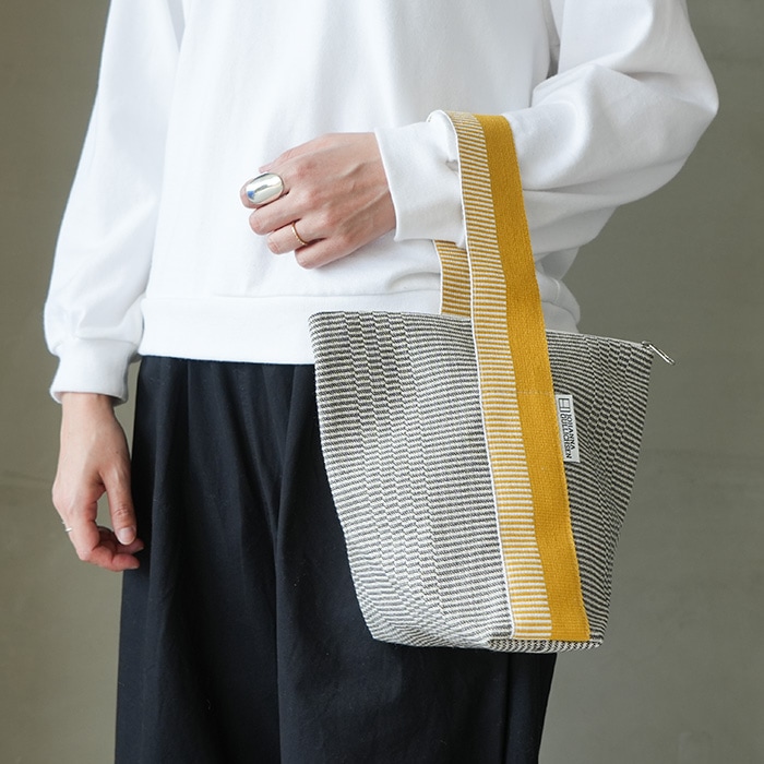 d004091bb025) / Johanna Gullichsen(ヨハンナグリクセン) / Tetra