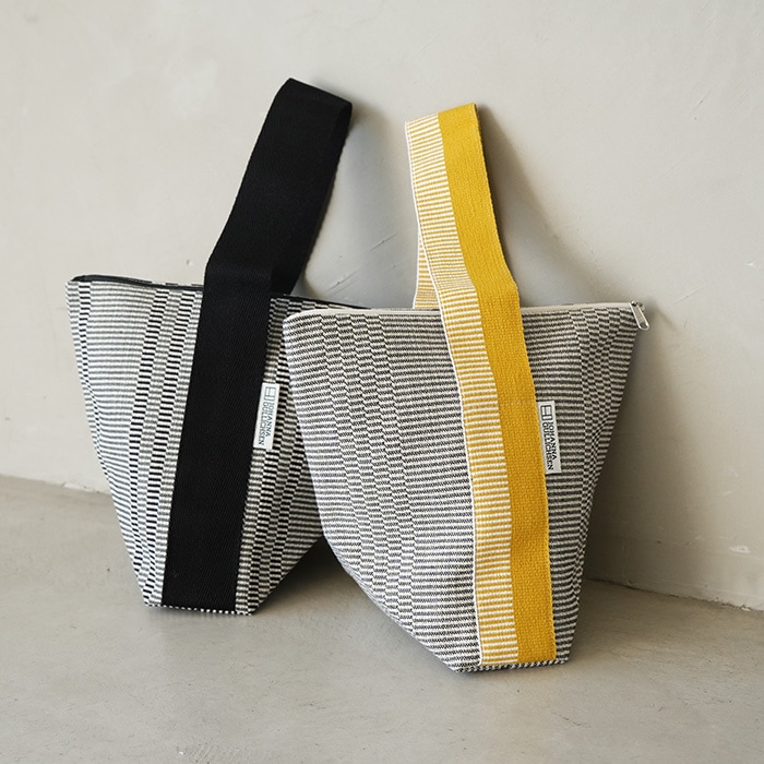 d004091bb025) / Johanna Gullichsen(ヨハンナグリクセン) / Tetra