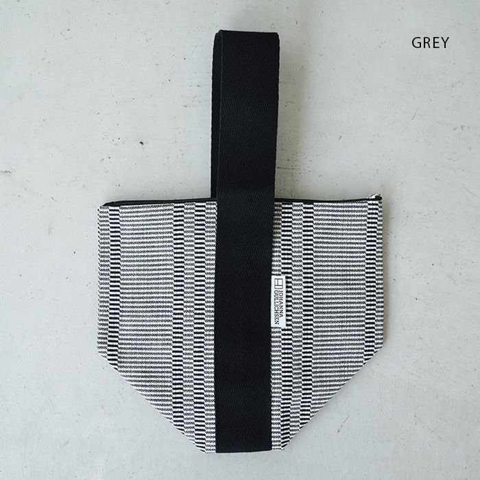 d004091bb025) / Johanna Gullichsen(ヨハンナグリクセン) / Tetra