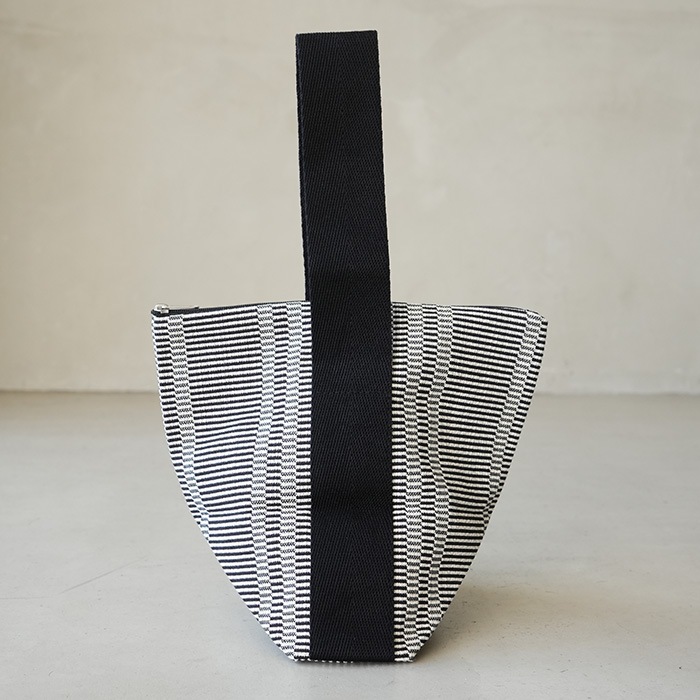 西洋アンテ−クバック d004091bb025) / Johanna Gullichsen(ヨハンナグリクセン) / Tetra