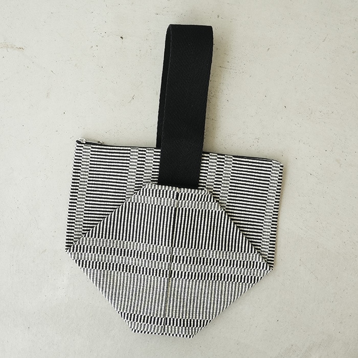 d004091bb025) / Johanna Gullichsen(ヨハンナグリクセン) / Tetra