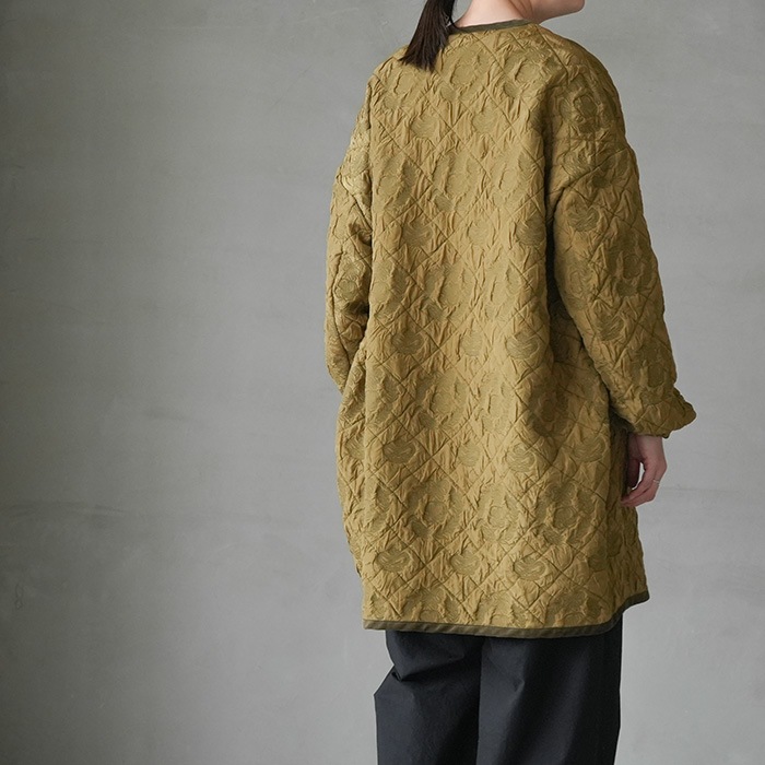 7735) / R&D.M.Co/OLDMANS TAILOR(アールアンドディーエムコー