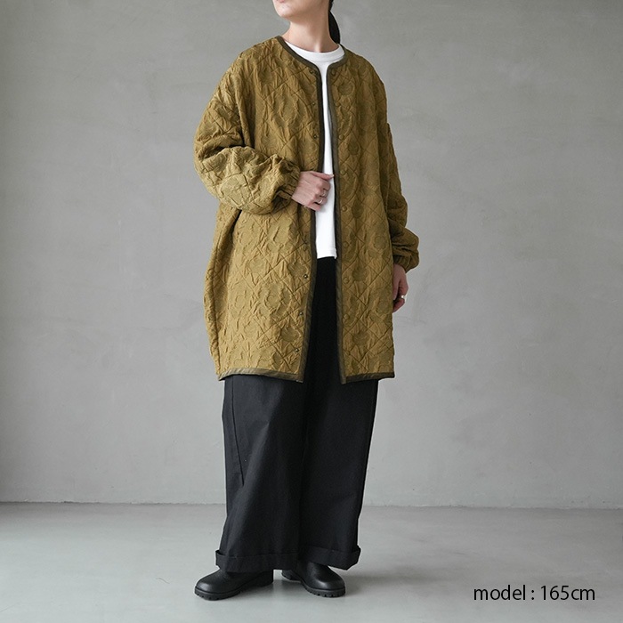 7735) / R&D.M.Co/OLDMANS TAILOR(アールアンドディーエムコー