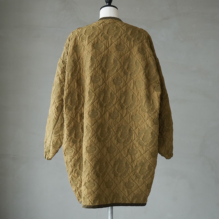 7735) / R&D.M.Co/OLDMANS TAILOR(アールアンドディーエムコー