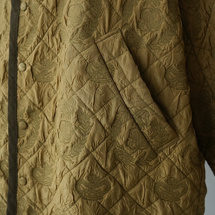 7735) / R&D.M.Co/OLDMANS TAILOR(アールアンドディーエムコー