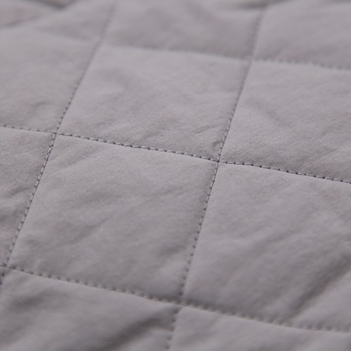 5132) / R&D.M.Co-/OLDMANS TAILOR(アールアンドディーエムコー  