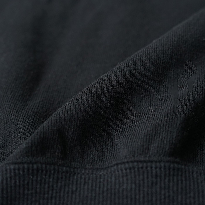 30%OFF】(6236) R&D.M.Co-/OLDMANS TAILOR(アールアンドディーエムコー