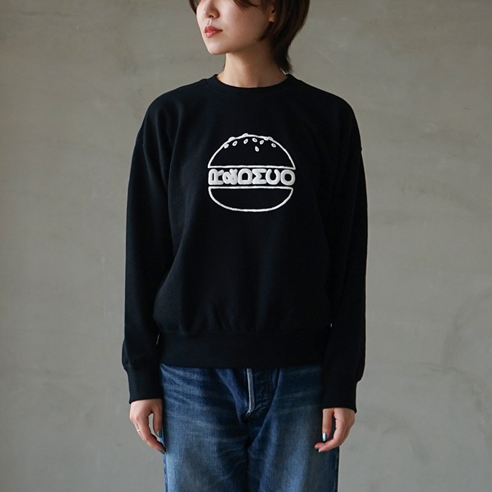 30%OFF】(6236) R&D.M.Co-/OLDMANS TAILOR(アールアンドディーエムコー