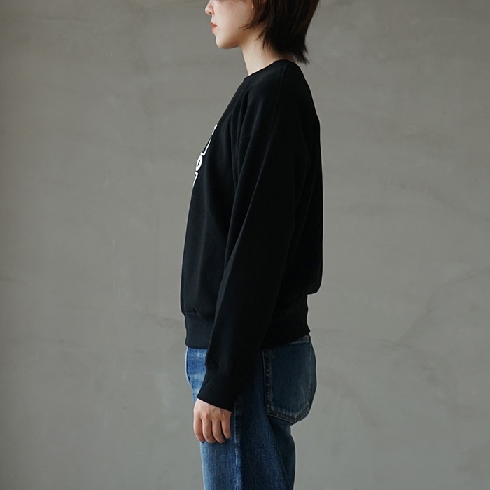 30%OFF】(6236) R&D.M.Co-/OLDMANS TAILOR(アールアンドディーエムコー