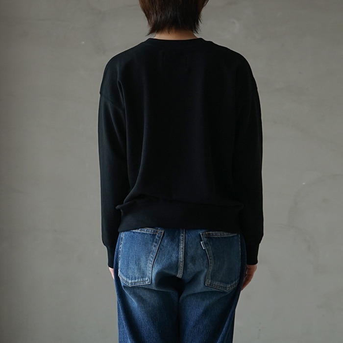 30%OFF】(6236) R&D.M.Co-/OLDMANS TAILOR(アールアンドディーエムコー