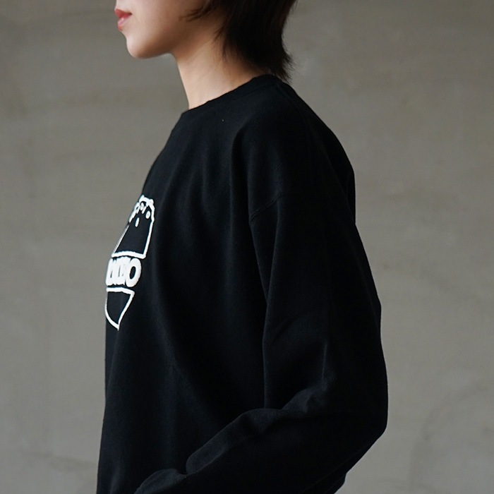 30%OFF】(6236) R&D.M.Co-/OLDMANS TAILOR(アールアンドディーエムコー