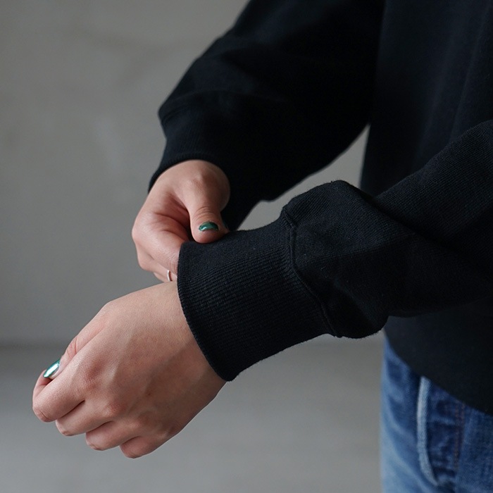 30%OFF】(6236) R&D.M.Co-/OLDMANS TAILOR(アールアンドディーエムコー