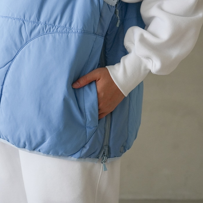 30％OFF】(bj-23023wl) / DAIWA PIER39(ダイワピアサーティナイン