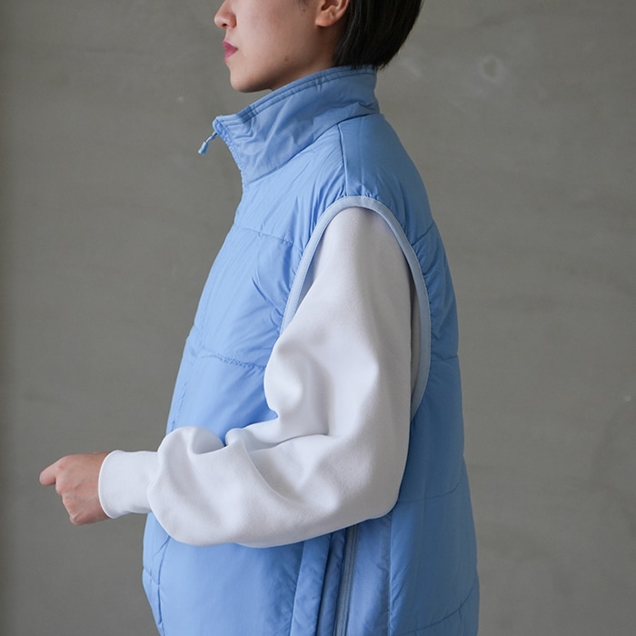 30％OFF】(bj-23023wl) / DAIWA PIER39(ダイワピアサーティナイン