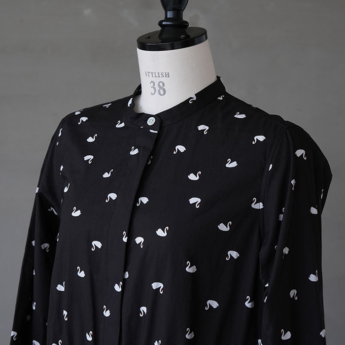 50%OFF】(6924）/ R&D.M.Co-/OLDMANS TAILOR(アールアンド