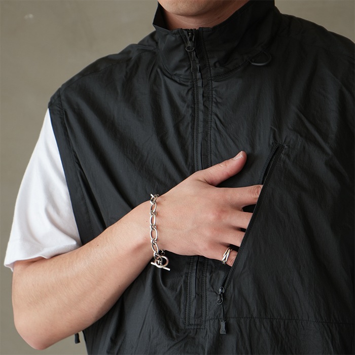 40%OFF】(bj-20025) / DAIWA PIER39(ダイワピアサーティナイン) /TECH