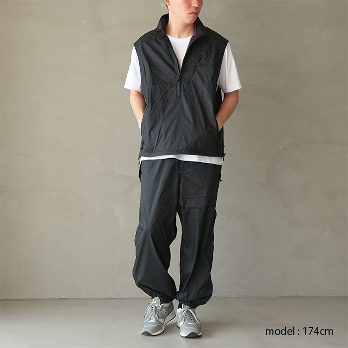 40%OFF】(bj-20025) / DAIWA PIER39(ダイワピアサーティナイン) /TECH