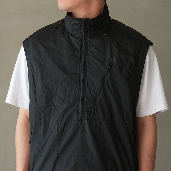 40%OFF】(bj-20025) / DAIWA PIER39(ダイワピアサーティナイン) /TECH