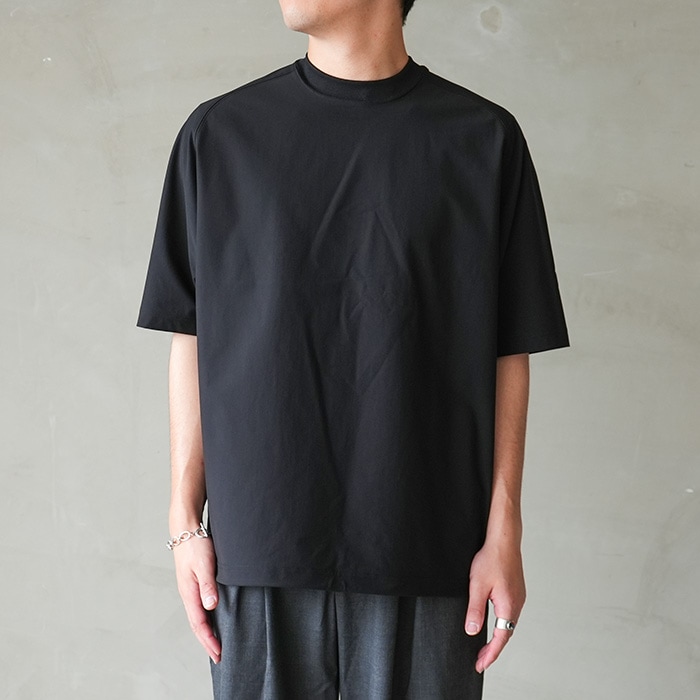 DAIWA PIER39 TECH LIGHTWEIGHT S/S TEE（Tシャツ/カットソー