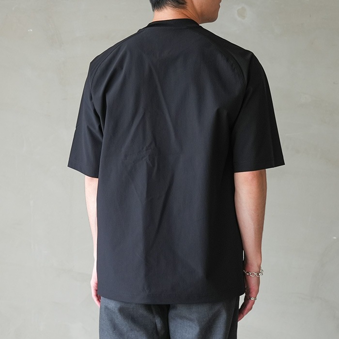 ◎□(be-31025) / DAIWA PIER39(ダイワピアサーティナイン