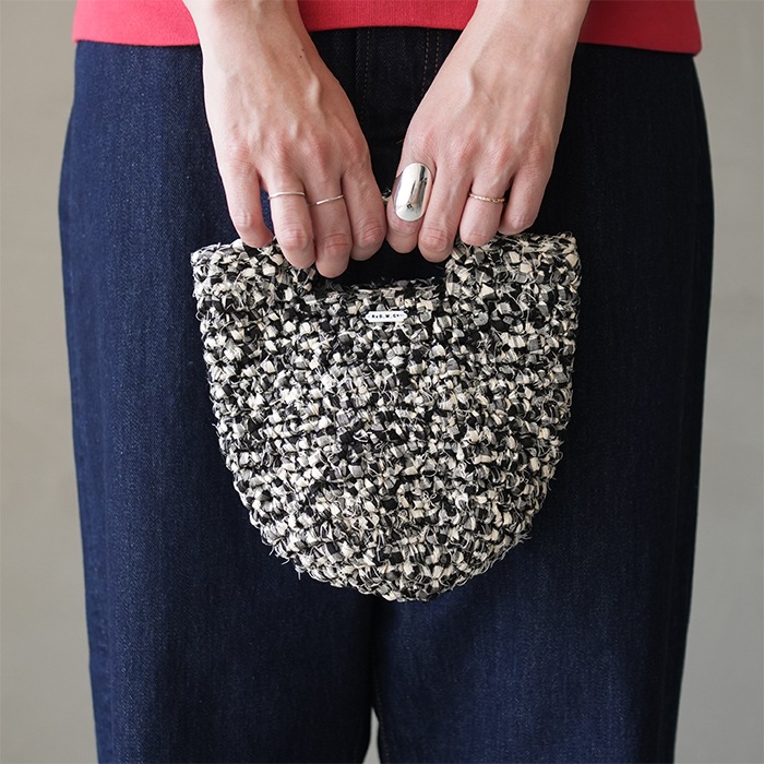 7621）/ R&D.M.Co-/OLDMANS TAILOR(アールアンドディーエムコー