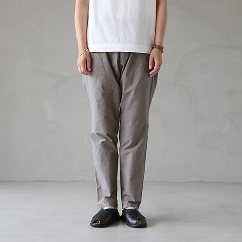 13527071) / Vlas Blomme (ヴラスブラム) / Vintage Typewriter 13527071) / Vlas Blomme (ヴラスブラム) / Vintage Typewriter