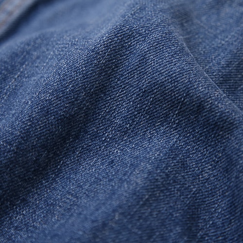 30%OFF】（4099) / R&D.M.Co-/OLDMANS TAILOR(アールアンド
