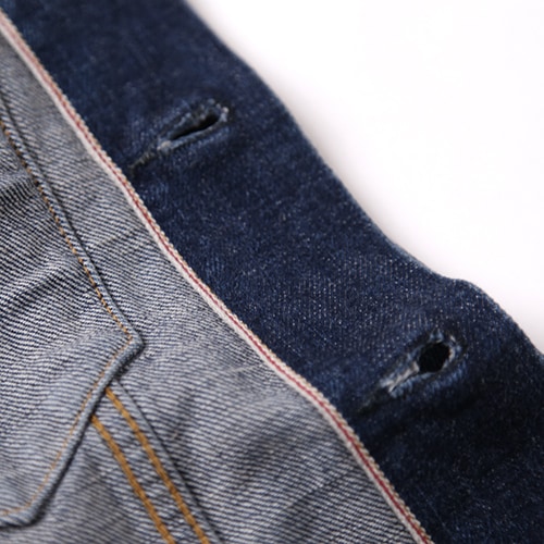 30%OFF】（4099) / R&D.M.Co-/OLDMANS TAILOR(アールアンド