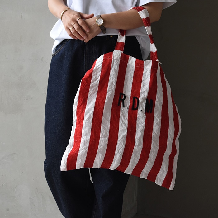 20%OFF】(5489) / R&D.M.Co-/OLDMANS TAILOR(アールアンドディーエム