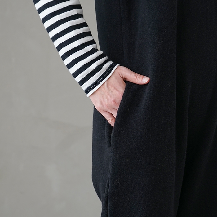 5789) R&D.M.Co-/OLDMANS TAILOR(アールアンドディーエムコー/オールド