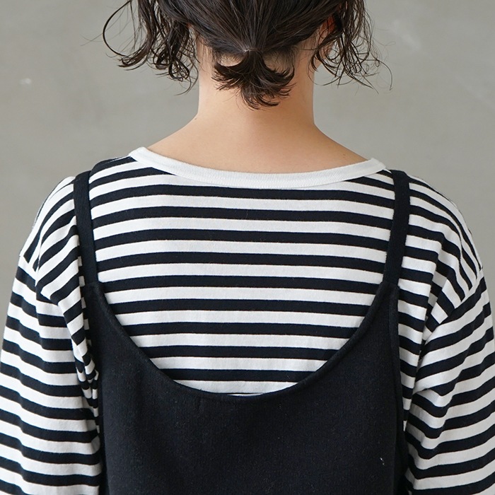 5789) R&D.M.Co-/OLDMANS TAILOR(アールアンドディーエムコー/オールド