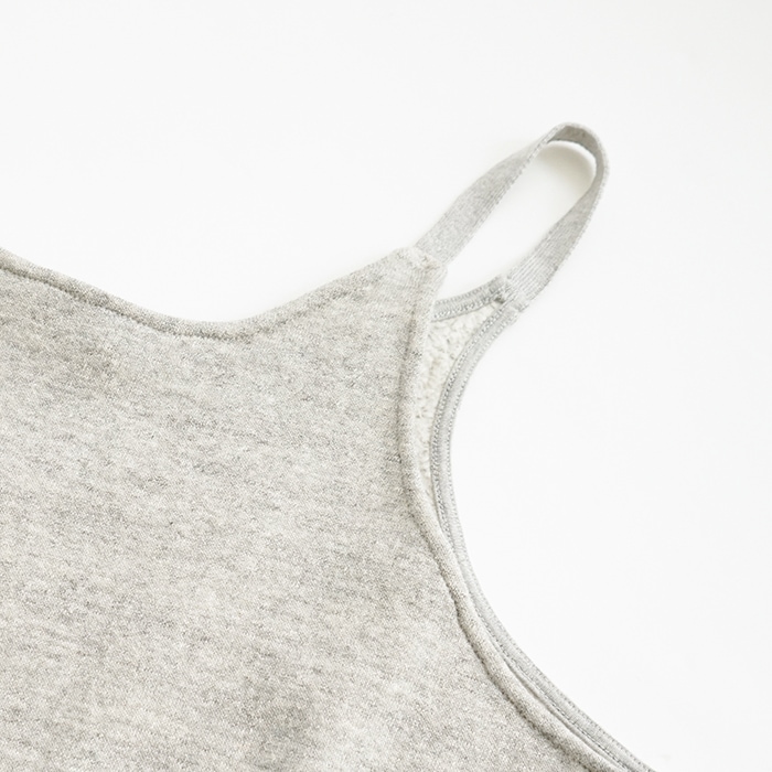 5789) R&D.M.Co-/OLDMANS TAILOR(アールアンドディーエムコー/オールド