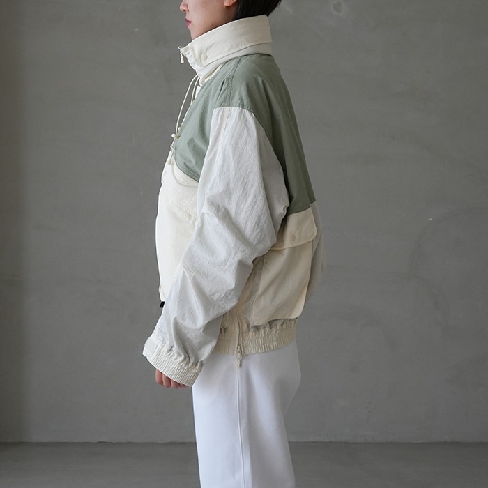 30%OFF】(bj-27023wl) / DAIWA PIER39(ダイワピアサーティナイン) /W's