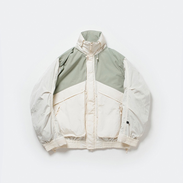 30%OFF】(bj-27023wl) / DAIWA PIER39(ダイワピアサーティナイン) /W's