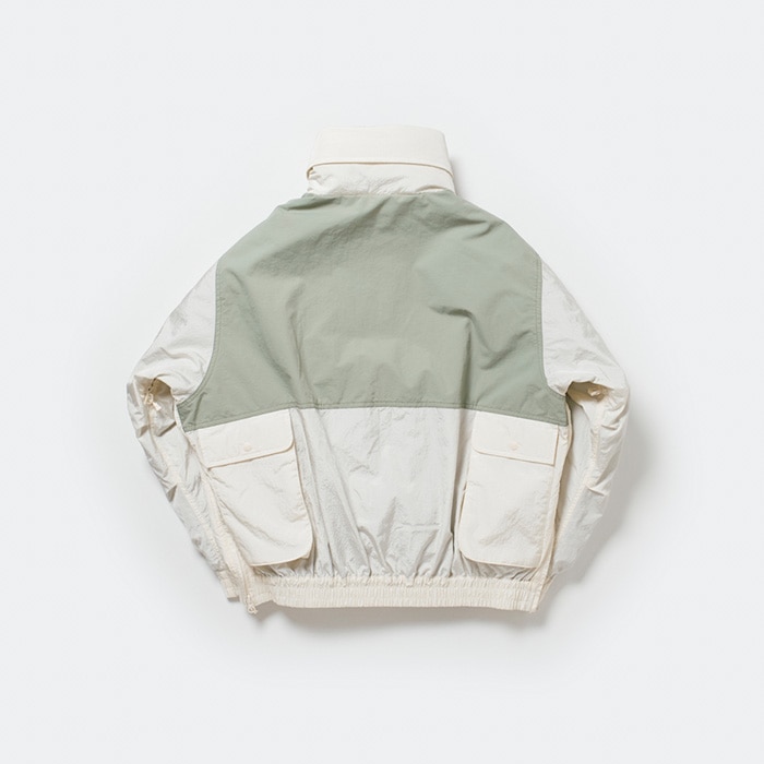 30%OFF】(bj-27023wl) / DAIWA PIER39(ダイワピアサーティナイン) /W's