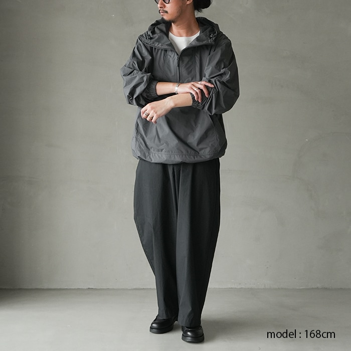 ◎☆(bj-61025) / DAIWA PIER39(ダイワピアサーティナイン) /TECH