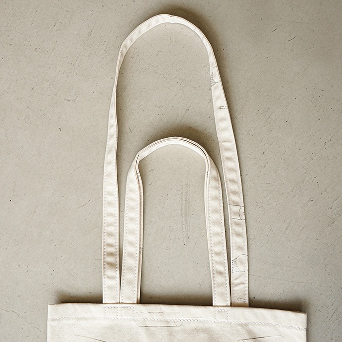 tmb-21040a-2) / TEMBEA(テンベア) / 3HANDLE TOTE(3ハンドルトート 