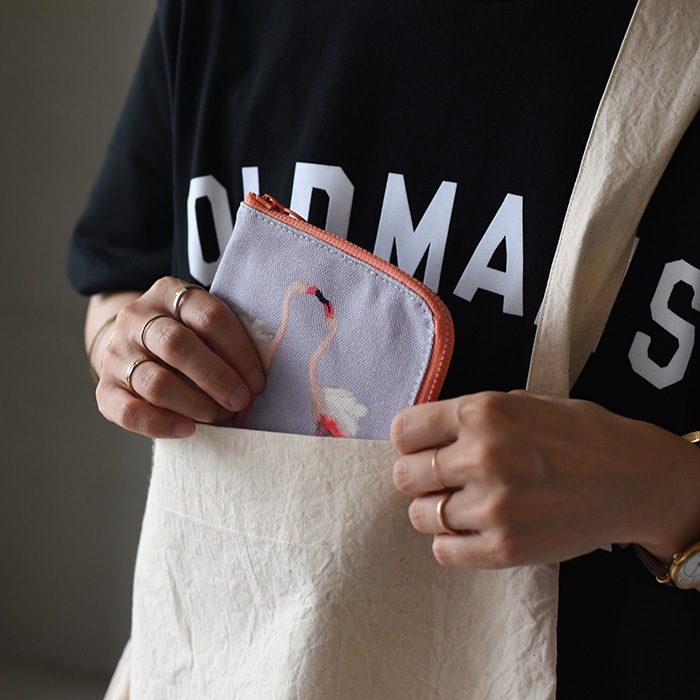 額装品/Joe on the Beach（アンリ シルバーマン）/アートポスター