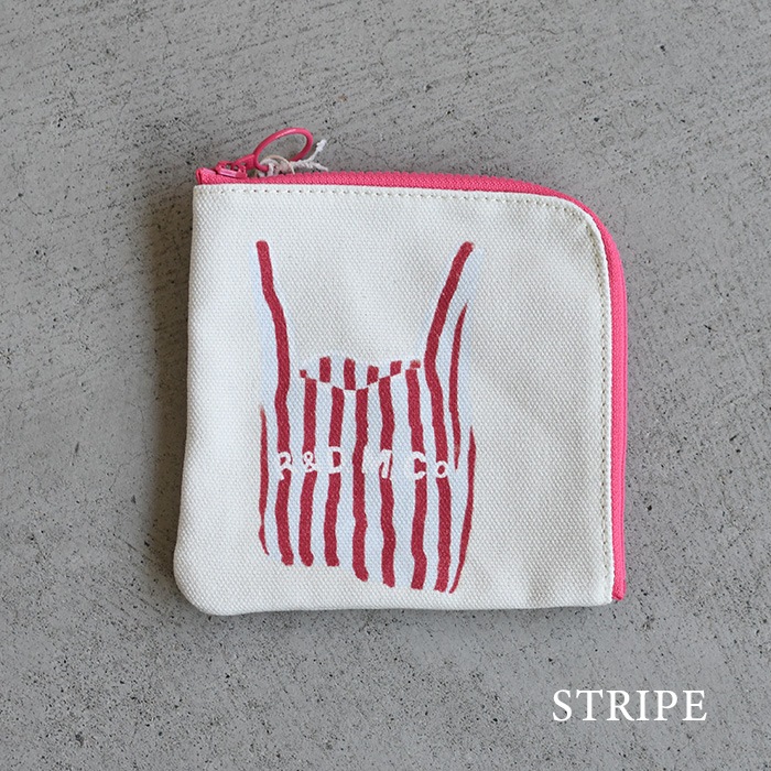 30%OFF】（5526) / R&D.M.Co-/OLDMANS TAILOR(アールアンドディーエム