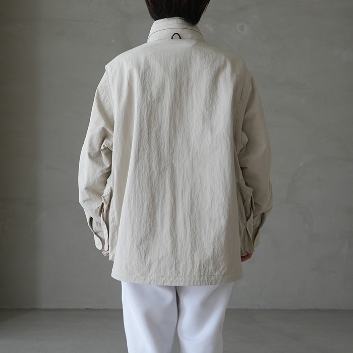 30%OFF】(bj-25023wl) / DAIWA PIER39(ダイワピアサーティナイン