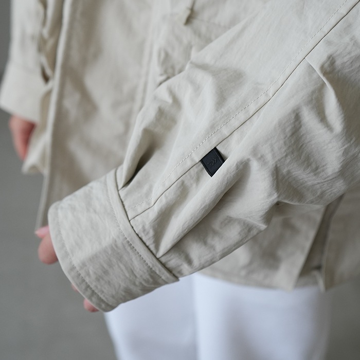 30%OFF】(bj-25023wl) / DAIWA PIER39(ダイワピアサーティナイン) /W's