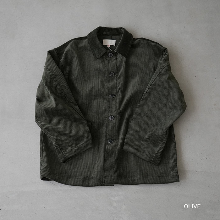 30%OFF】(ys-23aw-40) / YOKOSAKAMOTO(ヨーコサカモト) / WEAVERS SUIT