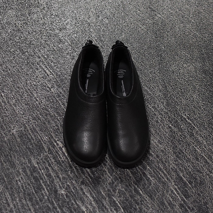 小売業者 BEAUTIFUL SHOES BSMOC シューズ BEAUTIFUL SHOES / BSMOC