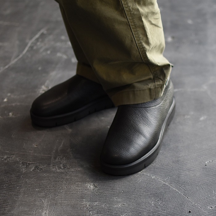 30%OFF】(bss2134002) / BEAUTIFUL SHOES(ビューティフルシューズ 