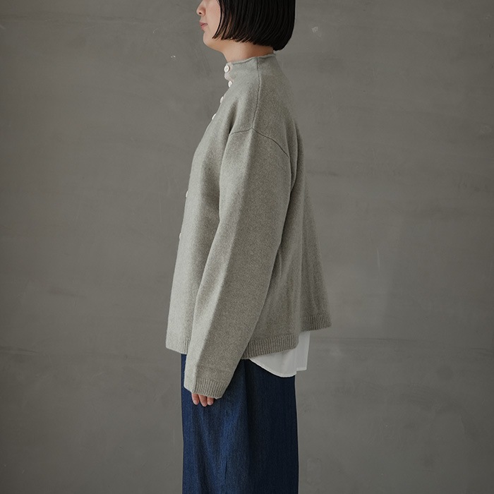 30%OFF】(11308104) Vlas Blomme (ヴラスブラム) /クロッシェ2Way