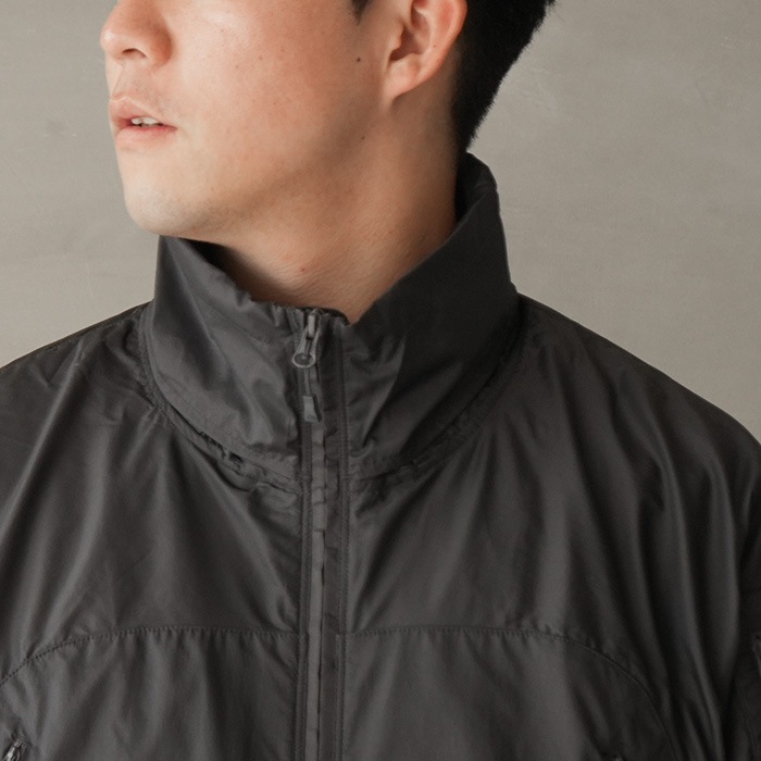 40%OFF】(bj-21025) / DAIWA PIER39(ダイワピアサーティナイン