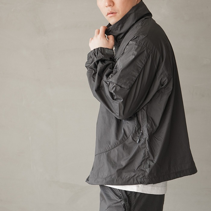 30%OFF】(bj-21025) / DAIWA PIER39(ダイワピアサーティナイン
